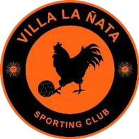 Villa la Nata (Arg) - logo