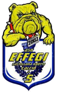 Castellana Grotte - logo