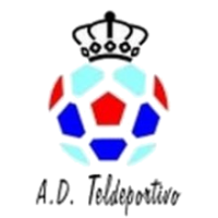 Teldeportivo - logo