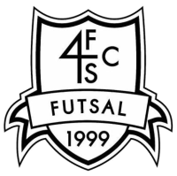4FSC Bratislava - logo