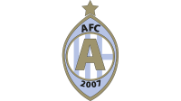 Athletic FC Eskilstuna - logo