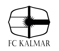 FC Kalmar - logo