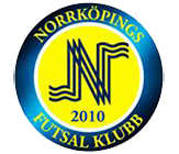 Norkopping FK - logo