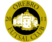Orebro FC - logo