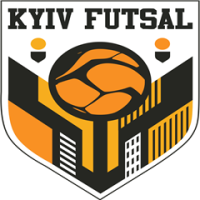 FC Kyiv (Ukr) - logo