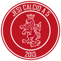 AS Jesina - logo