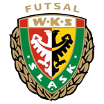 Jaxan Slask Wroclaw - logo