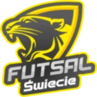 Futsal Swiecie - logo