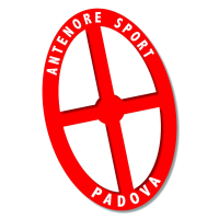 Antenore Sport Padova - logo