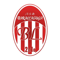 Baraccaluga - logo