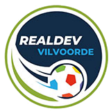 RealDev Vilvoorde - logo