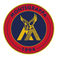 Montegrappa - logo