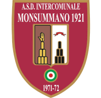 Intercomunale Monsummano - logo