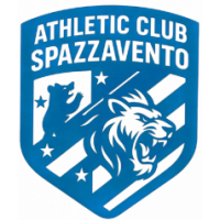 Athletic Club Spazzavento - logo