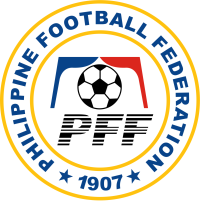 Philippines - logo