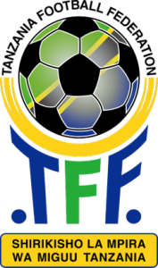 Tanzania - logo