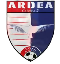 Ardea C5 - logo
