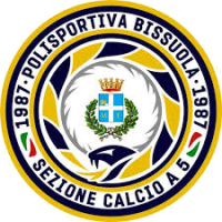 Bissuola - logo