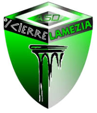 Icierre Lamezia - logo