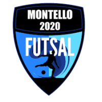Montello Futsal - logo