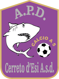 Chemiba Cerreto D&acute;Esi - logo