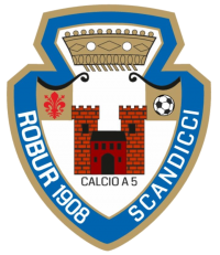 Римский футбольный клуб 5. Associazione Calcio Ancona s.p.a. форма 2023. ASD Calcio Certaldo FC. AC Ebolitana Calcio FC. Aequa Calcio Vico Equense часы.