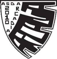 Arcadia Bisceglie - logo