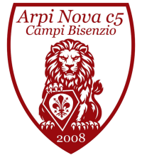 Arpi Nova Campi Bisenzio - logo